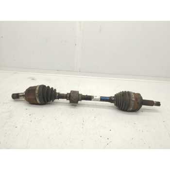 TRANSMISION DELANTERA IZQUIERDA 49500A6000 