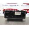 Recambio de pantalla multifuncion para kia cee´d active referencia OEM IAM 957101H100  