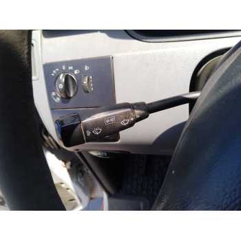 Recambio de mando limpia para mercedes-benz vito caja cerrada 6.03  111 cdi compacto (639.601) referencia OEM IAM   