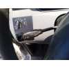 Recambio de mando limpia para mercedes-benz vito caja cerrada 6.03  111 cdi compacto (639.601) referencia OEM IAM   