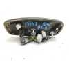 Recambio de maneta exterior pl derecha para fiat doblo cargo (223) 1.9 jtd cat referencia OEM IAM 242559C  