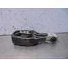Recambio de soporte motor trasero para peugeot 3008 active referencia OEM IAM   