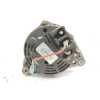 Recambio de alternador para ford fiesta berlina básico referencia OEM IAM 6332124  