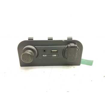 MODULO ELECTRONICO 961201W010 