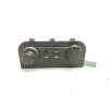 Recambio de modulo electronico para kia rio basic referencia OEM IAM 961201W010  