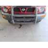 Recambio de paragolpes delantero para nissan terrano/terrano.ii (r20) avenue referencia OEM IAM 620227F000  