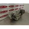 Recambio de turbocompresor para mercedes-benz clase c (w203) sportcoupe 2.0 compresor cat referencia OEM IAM   