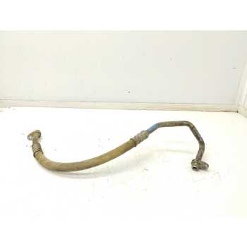 Recambio de tubos aire acondicionado para citroën berlingo 2.0 hdi leader referencia OEM IAM 9645946080  