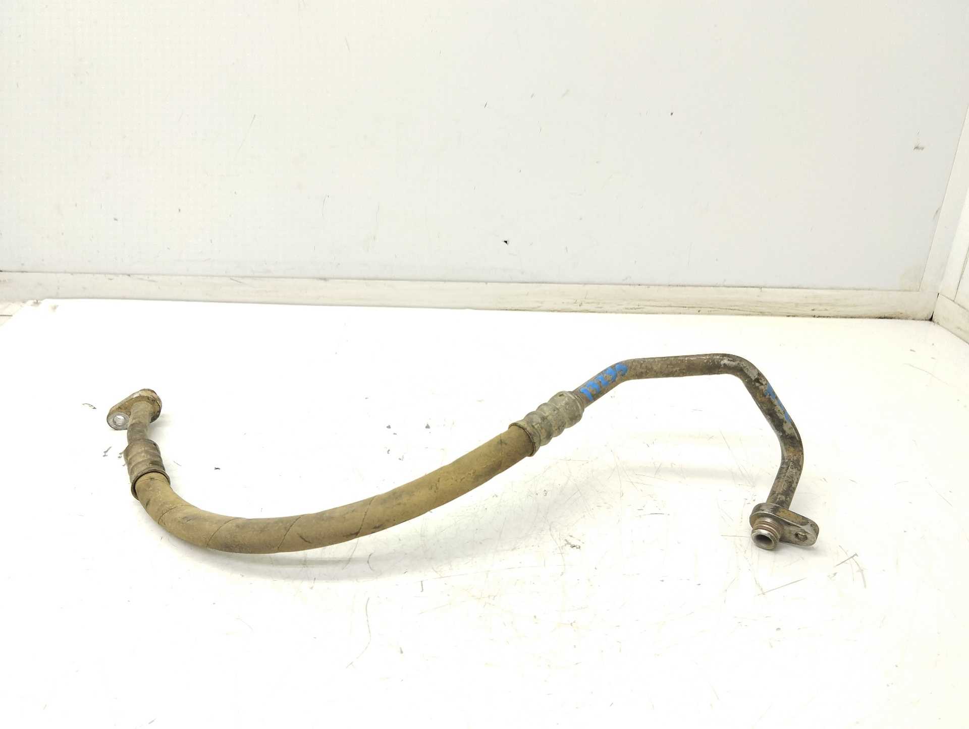Recambio de tubos aire acondicionado para citroën berlingo 2.0 hdi leader referencia OEM IAM 9645946080  