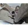 Recambio de mangueta delantera derecha para seat leon (1m1) 1.6 16v referencia OEM IAM 1J0256N  
