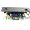 Recambio de modulo electronico para kia rio basic referencia OEM IAM 961201W010  