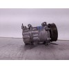 Recambio de compresor aire acondicionado para citroën c4 berlina collection referencia OEM IAM  9659875780 