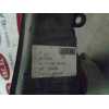 Recambio de turbocompresor para mercedes-benz clase c (w203) sportcoupe 2.0 compresor cat referencia OEM IAM   