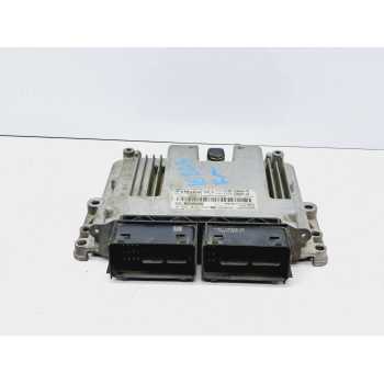 CENTRALITA MOTOR UCE FT7A12A650ME 0281032720 F1F112B684AD