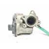 Recambio de valvula egr para renault kangoo expression referencia OEM IAM H8201143495 147104647R 