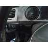 Recambio de mando intermitentes para volkswagen golf vii lim. (5g1) advance bluemotion referencia OEM IAM   
