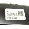 Recambio de elevalunas trasero derecho para volkswagen t-roc 1.5 16v tsi act referencia OEM IAM 2GA839462G VW27607S 