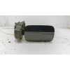 Recambio de tapa exterior combustible para audi a4 berlina (8w2) básico referencia OEM IAM 4M0010508K  