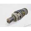 Recambio de amortiguador delantero izquierdo para ssangyong rexton 2.9 turbodiesel cat referencia OEM IAM   