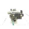 Recambio de turbocompresor para peugeot 607 (s2) básico referencia OEM IAM 4U3Q6K682BL  
