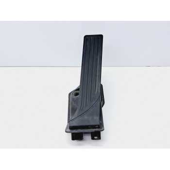 Recambio de pedal acelerador para alfa romeo stelvio (630) executive 4wd referencia OEM IAM 20330478 BITRON 