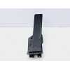 Recambio de pedal acelerador para alfa romeo stelvio (630) executive 4wd referencia OEM IAM 20330478 BITRON 