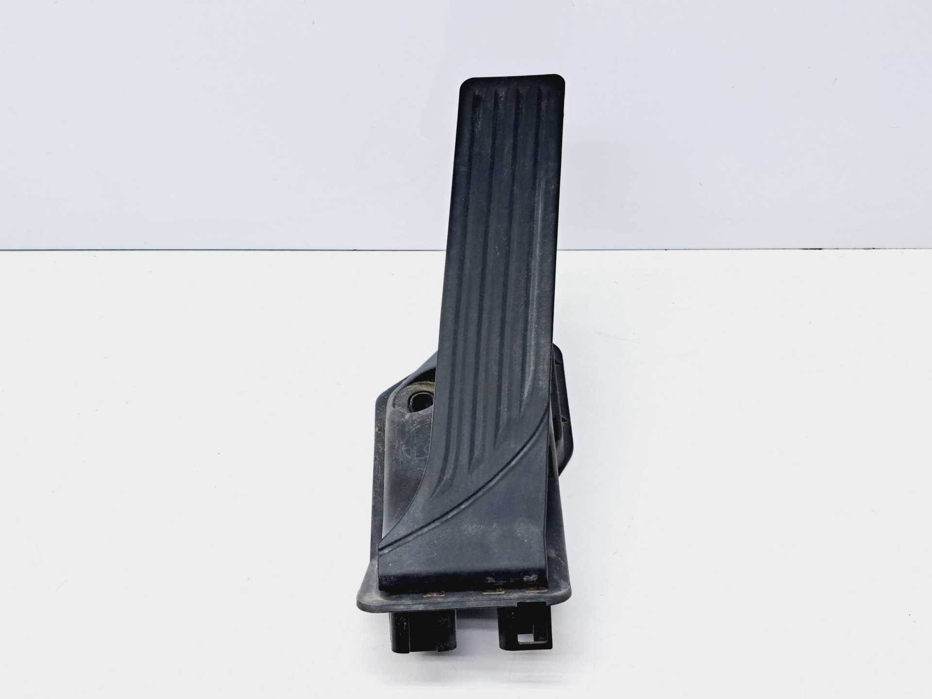 Recambio de pedal acelerador para alfa romeo stelvio (630) executive 4wd referencia OEM IAM 20330478 BITRON 