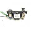 Recambio de modulo electronico para kia rio basic referencia OEM IAM 961201W010  