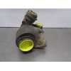 Recambio de turbocompresor para chrysler jeep gr.cherokee (wj/wg) 2.7 crd laredo referencia OEM IAM   