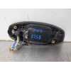 Recambio de maneta exterior delantera derecha para hyundai santa fe (sm) 2.0 gls crdi referencia OEM IAM   
