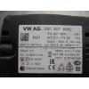 Recambio de sensor de cambio de rail para seat arona fr referencia OEM IAM 5Q0907686C  