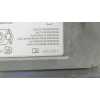 Recambio de tapa exterior combustible para audi a4 berlina (8w2) básico referencia OEM IAM 4M0010508K  