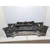 Recambio de paragolpes delantero para citroën c4 picasso 2.0 hdi fap cat (rhr / dw10bted4) referencia OEM IAM 9654196177  