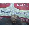 Recambio de caja transfer para hyundai santa fe (sm) 2.0 gls crdi referencia OEM IAM Y010301145  