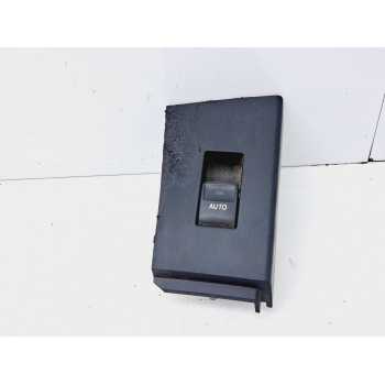 Recambio de mando elevalunas trasero izquierdo para toyota auris 1.8 16v (híbrido) referencia OEM IAM 7427202630  