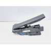 Recambio de pedal acelerador para alfa romeo stelvio (630) executive 4wd referencia OEM IAM 20330478 BITRON 