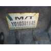 Recambio de caja transfer para hyundai santa fe (sm) 2.0 gls crdi referencia OEM IAM Y010301145  