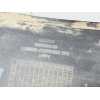 Recambio de paso rueda delantero derecho para chevrolet aveo ls referencia OEM IAM 96808315  