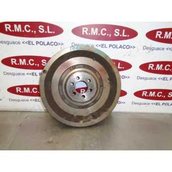 Recambio de volante motor para volkswagen polo (9n1) 1.4 16v referencia OEM IAM   