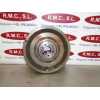 Recambio de volante motor para volkswagen polo (9n1) 1.4 16v referencia OEM IAM   