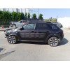citroën c4 cactus del año 2017