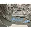 Recambio de volante para audi a6 avant (4g5) 2.0 tfsi referencia OEM IAM 616689501E 6166763 4G0419091M