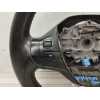 Recambio de volante para peugeot 2008 (--.2013) active referencia OEM IAM 98084115ZD  