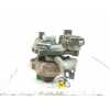 Recambio de turbocompresor para peugeot 607 (s2) básico referencia OEM IAM 4U3Q6K682AJ  