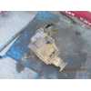 Recambio de caja transfer para hyundai santa fe (sm) 2.0 gls crdi referencia OEM IAM Y010301145  
