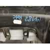 Recambio de moldura para ford transit connect kombi trend largo referencia OEM IAM KT1BV04302BB  