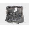 Recambio de cubrecarter para dacia lodgy comfort referencia OEM IAM 758908552R 758908972R 