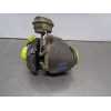 Recambio de turbocompresor para chrysler jeep gr.cherokee (wj/wg) 2.7 crd laredo referencia OEM IAM   
