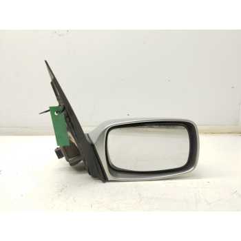 RETROVISOR DERECHO 17682A 