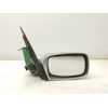 Recambio de retrovisor derecho para ford mondeo berlina (gd) ambiente referencia OEM IAM 17682A  